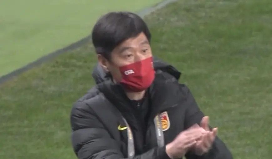 真爱偷情中