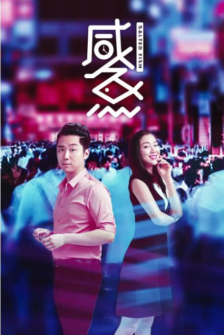 卡通动漫亚洲